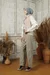 TH-0426103-2_webp_o