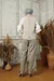 TH-0426103-3_webp_o