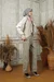 TH-0426103-4_webp_o