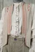 TH-0426103-5_webp_o