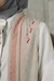 TH-0426103-6_webp_o