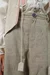 TH-0426103-7_webp_o