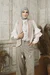 TH-0426103_webp_o