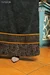 TH-0525001-10_webp_o