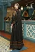 TH-0525001-2_webp_o