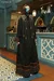 TH-0525001-3_webp_o