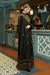 TH-0525001-4_webp_o