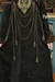 TH-0525001-5-2_webp_o