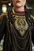 TH-0525001-6_webp_o