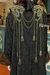 TH-0525001-7_webp_o