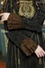 TH-0525001-8_webp_o