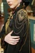 TH-0525001-9_webp_o