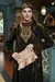 TH-0525001_webp_o