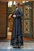 TH-0525002-2_webp_o