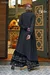 TH-0525002-3_webp_o