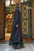 TH-0525002-4_webp_o