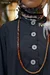 TH-0525002-5_webp_o
