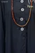 TH-0525002-6_webp_o