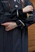 TH-0525002-7_webp_o
