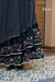 TH-0525002-8_webp_o