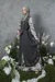 TH-0526001-1_webp_o
