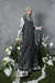 TH-0526001-2_webp_o