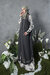 TH-0526001-4_jpg_o