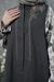 TH-0526001-5_webp_o