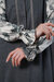 TH-0526001-6_jpg_o