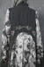 TH-0526001-7_webp_o