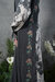 TH-0526001-8_jpg_o