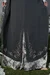TH-0526001-9_webp_o