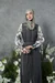 TH-0526001_webp_o