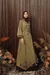 TH-0526002-1_webp_o