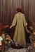 TH-0526002-3_webp_o