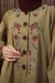 TH-0526002-5_webp_o