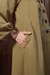 TH-0526002-7_webp_o