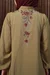 TH-0526002-8_webp_o