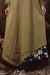 TH-0526002-9_webp_o