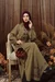 TH-0526002_webp_o