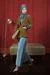 TH-0526101-1_webp_o