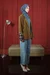 TH-0526101-2_webp_o