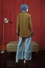 TH-0526101-3_webp_o