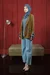 TH-0526101-4_webp_o