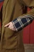 TH-0526101-6_webp_o