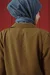 TH-0526101-7_webp_o