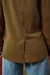 TH-0526101-8_webp_o