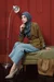 TH-0526101_webp_o