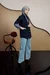 TH-0526102-2_webp_o