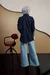 TH-0526102-3_webp_o